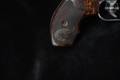 Kimber K6s .357 Mag. Stainless Steel in Excellent Condition Image 4