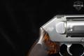 Kimber K6s .357 Mag. Stainless Steel in Excellent Condition Image 5