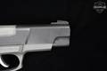 1998 Sturm Ruger P90 DC .45 ACP Two-Tone in Very Good Condition Image 4