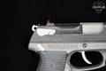 1998 Sturm Ruger P90 DC .45 ACP Two-Tone in Very Good Condition Image 5