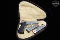 1992 Smith & Wesson (S&W) Model 5946 9mm Luger Matte Stainless in Excellent Condition Image 2