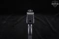 MasterPiece Arms MPA30T Defender Series 9mm Luger Black in Very Good Condition Image 4