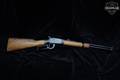Ithaca M-49 .22 S/L/LR Blued in Fair Condition Image 2