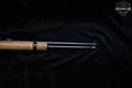 Ithaca M-49 .22 S/L/LR Blued in Fair Condition Image 3