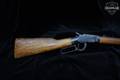Ithaca M-49 .22 S/L/LR Blued in Fair Condition Image 4