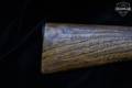 Ithaca M-49 .22 S/L/LR Blued in Fair Condition Image 5