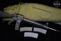 Aero Precision AP15 5.56mm NATO Black in Excellent Condition Image 2