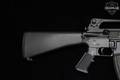 Aero Precision AP15 5.56mm NATO Black in Excellent Condition Image 3