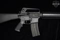Aero Precision AP15 5.56mm NATO Black in Excellent Condition Image 4