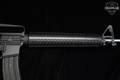 Aero Precision AP15 5.56mm NATO Black in Excellent Condition Image 5