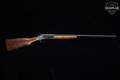 1983 Harrington & Richardson (H&R) Model 088 20 Gauge Color Case Hardened in Good Condition Image 2
