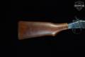 1983 Harrington & Richardson (H&R) Model 088 20 Gauge Color Case Hardened in Good Condition Image 3
