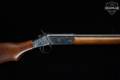 1983 Harrington & Richardson (H&R) Model 088 20 Gauge Color Case Hardened in Good Condition Image 4