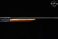 1983 Harrington & Richardson (H&R) Model 088 20 Gauge Color Case Hardened in Good Condition Image 5