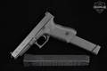 Glock 35 Gen3 .40 S&W Black in Excellent Condition Image 2