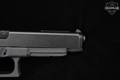 Glock 35 Gen3 .40 S&W Black in Excellent Condition Image 3