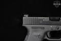 Glock 35 Gen3 .40 S&W Black in Excellent Condition Image 4