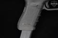 Glock 35 Gen3 .40 S&W Black in Excellent Condition Image 5