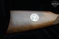 1979 Winchester Repeating Arms 94 Legendary Frontiersman .38-55 Win. in Excellent Condition Image 3