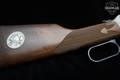 1979 Winchester Repeating Arms 94 Legendary Frontiersman .38-55 Win. in Excellent Condition Image 4