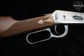 1979 Winchester Repeating Arms 94 Legendary Frontiersman .38-55 Win. in Excellent Condition Image 5