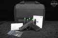 Staccato (STI) P4 HD 9mm Luger Black in Excellent Condition Image 2