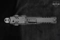 Staccato (STI) P4 HD 9mm Luger Black in Excellent Condition Image 5