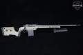 Remington Model 700 SPS Tactical 6.5 Creedmoor Matte Blued in Excellent Condition Image 3