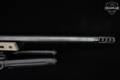 Remington Model 700 SPS Tactical 6.5 Creedmoor Matte Blued in Excellent Condition Image 4