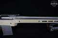 Remington Model 700 SPS Tactical 6.5 Creedmoor Matte Blued in Excellent Condition Image 5