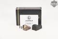 Leupold Delta Point Pro in Very Good Condition Image 2