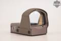 Leupold Delta Point Pro in Very Good Condition Image 3