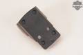 Leupold Delta Point Pro in Very Good Condition Image 4