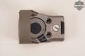 Leupold Delta Point Pro in Very Good Condition Image 5