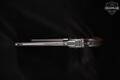 1971 Sturm Ruger Single-Six .22 LR Blued in Good Condition Image 5