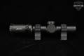 Primary Arms Silver Series 1-6x24 in Very Good Condition Image 4