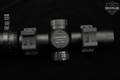Primary Arms Silver Series 1-6x24 in Very Good Condition Image 5