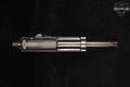 1942 Carl Walther Waffenfabrik P.38 ac 42 9mm Luger Blued in Very Good Condition Image 5