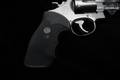 Smith & Wesson (S&W) Model 629-1 .44 Mag. Stainless Steel in Excellent Condition Image 3