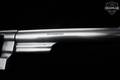 Smith & Wesson (S&W) Model 629-1 .44 Mag. Stainless Steel in Excellent Condition Image 5