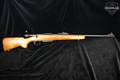 Remington Model 788 Youth .243 Rem. Blued in Good Condition Image 2