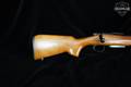 Remington Model 788 Youth .243 Rem. Blued in Good Condition Image 3