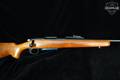 Remington Model 788 Youth .243 Rem. Blued in Good Condition Image 4