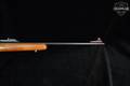 Remington Model 788 Youth .243 Rem. Blued in Good Condition Image 5