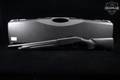 Beretta 1301 Tactical 12 Gauge Black & Synthetic in Very Good Condition Image 2