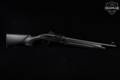 Beretta 1301 Tactical 12 Gauge Black & Synthetic in Very Good Condition Image 3
