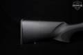Beretta 1301 Tactical 12 Gauge Black & Synthetic in Very Good Condition Image 4