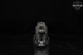 Sig Sauer P229 Legion 9mm Luger Legion Gray in Good Condition Image 5