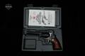 1997 Sturm Ruger New Model Blackhawk .45 Colt in Excellent Condition Image 2