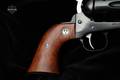 1997 Sturm Ruger New Model Blackhawk .45 Colt in Excellent Condition Image 3